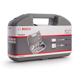 laser measuring tape bosch price, bosch power tools nigeria, bosch tripod bt160, bosch drill bit set for metal, angle grinder machine, angle grinder cordless, best bosch drill bit set, bosch self drilling bits, power tools list, standard power tools, angle grinder cordless, bosch self drilling bits, angle grinder price, best angle grinder, concrete grinding tools, table circular saw, circular saw uses