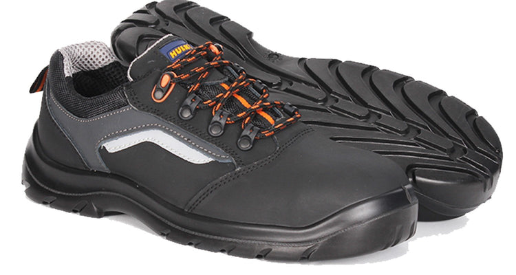 Best place to 2024 buy safety shoes