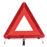 portwest safety shoes, portwest distributors, portwest jacket, portwest shoes, portwest size guide, portwest hi vis,portwest workwear jackets, portwest ppe mask, ppe jackets,traffic jacket, portwest standard coat, portwest hard hat