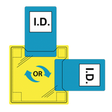 portwest safety shoes, portwest distributors, portwest jacket, portwest shoes, portwest size guide, portwest hi vis,portwest workwear jackets, portwest ppe mask, ppe jackets,traffic jacket, portwest standard coat, portwest hard hat