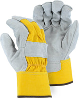 Hulk safety glove | Combination Gloves