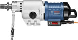 bosch power tools nigeria, portable power tools, angle grinder cordless, bosch self drilling bits, angle grinder price, best angle grinder, concrete grinding tools, table circular saw, circular saw uses, bosch laser tape measure, laser distance meter,laser measuring tape price, drilling bits, bosch battery, Cutting Disc,