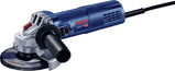 bosch power tools nigeria, portable power tools, angle grinder cordless, bosch self drilling bits, angle grinder price, best angle grinder, concrete grinding tools, table circular saw, circular saw uses, bosch laser tape measure, laser distance meter,laser measuring tape price, drilling bits, bosch battery, Cutting Disc,