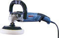 bosch power tools nigeria, portable power tools, angle grinder cordless, bosch self drilling bits, angle grinder price, best angle grinder, concrete grinding tools, table circular saw, circular saw uses, bosch laser tape measure, laser distance meter,laser measuring tape price, drilling bits, bosch battery, Cutting Disc,