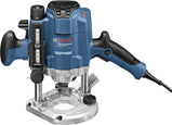 bosch power tools nigeria, portable power tools, angle grinder cordless, bosch self drilling bits, angle grinder price, best angle grinder, concrete grinding tools, table circular saw, circular saw uses, bosch laser tape measure, laser distance meter,laser measuring tape price, drilling bits, bosch battery, Cutting Disc,