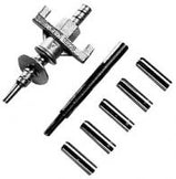 laser measuring tape bosch price, bosch power tools nigeria, bosch tripod bt160, bosch drill bit set for metal, angle grinder machine, angle grinder cordless, best bosch drill bit set, bosch self drilling bits, power tools list, standard power tools, angle grinder cordless, bosch self drilling bits, angle grinder price, best angle grinder, concrete grinding tools, table circular saw, circular saw uses