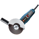 bosch power tools nigeria, portable power tools, angle grinder cordless, bosch self drilling bits, angle grinder price, best angle grinder, concrete grinding tools, table circular saw, circular saw uses, bosch laser tape measure, laser distance meter,laser measuring tape price, drilling bits, bosch battery, Cutting Disc,