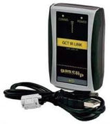 GCT-IR-Link Gas Clip