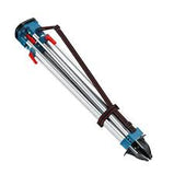 laser measuring tape bosch price, bosch power tools nigeria, bosch tripod bt160, bosch drill bit set for metal, angle grinder machine, angle grinder cordless, best bosch drill bit set, bosch self drilling bits, power tools list, standard power tools, angle grinder cordless, bosch self drilling bits, angle grinder price, best angle grinder, concrete grinding tools, table circular saw, circular saw uses