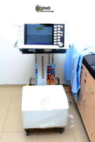 portwest safety shoes, portwest distributors, portwest jacket, portwest shoes, portwest size guide, portwest hi vis,portwest workwear jackets, portwest ppe mask, ppe jackets,traffic jacket, portwest standard coat, portwest hard hat