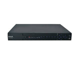 Honeywell CADVR-2008FD DVR