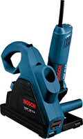power tools list, electrical power tools, portable power tools, what are power tools used for, hand tools and power tools list, bosch power tools, dewalt power tools, makita power tools, Pressure washer