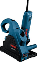 power tools list, electrical power tools, portable power tools, what are power tools used for, hand tools and power tools list, bosch power tools, dewalt power tools, makita power tools, Pressure washer