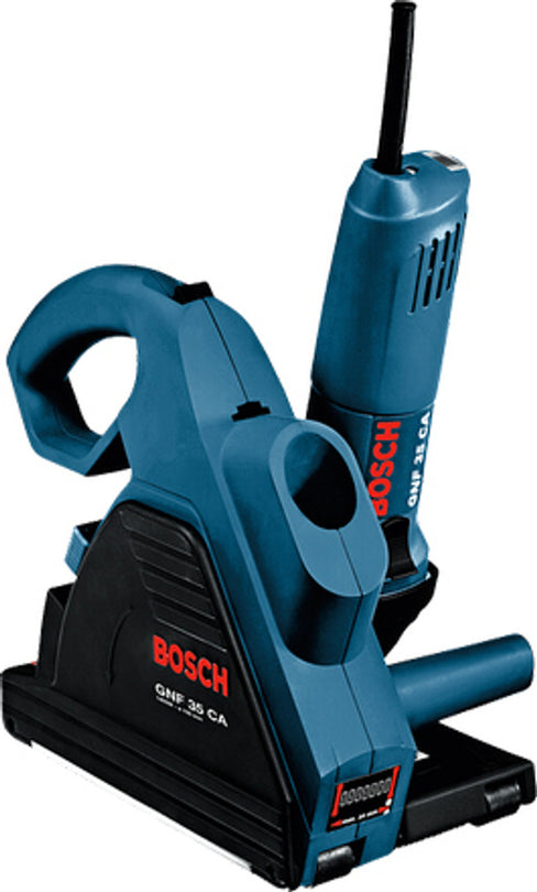 power tools list, electrical power tools, portable power tools, what are power tools used for, hand tools and power tools list, bosch power tools, dewalt power tools, makita power tools, Pressure washer