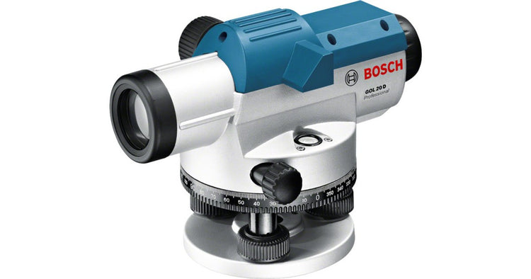 power tools list, electrical power tools, portable power tools, what are power tools used for, hand tools and power tools list, bosch power tools, dewalt power tools, makita power tools, Pressure washer