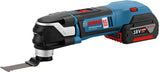 laser measuring tape bosch price, bosch power tools nigeria, bosch tripod bt160, bosch drill bit set for metal, angle grinder machine, angle grinder cordless, best bosch drill bit set, bosch self drilling bits, power tools list, standard power tools, angle grinder cordless, bosch self drilling bits, angle grinder price, best angle grinder, concrete grinding tools, table circular saw, circular saw uses