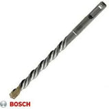 bosch power tools nigeria, portable power tools, angle grinder cordless, bosch self drilling bits, angle grinder price, best angle grinder, concrete grinding tools, table circular saw, circular saw uses, bosch laser tape measure, laser distance meter,laser measuring tape price, drilling bits, bosch battery, Cutting Disc,