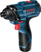 power tools list, electrical power tools, portable power tools, what are power tools used for, hand tools and power tools list, bosch power tools, dewalt power tools, makita power tools, Pressure washer