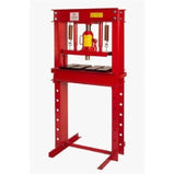 power tools list, electrical power tools, portable power tools, what are power tools used for, hand tools and power tools list, bosch power tools, dewalt power tools, makita power tools, Pressure washer