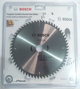 power tools list, electrical power tools, portable power tools, what are power tools used for, hand tools and power tools list, bosch power tools, dewalt power tools, makita power tools, Pressure washer