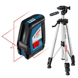 power tools list, electrical power tools, portable power tools, what are power tools used for, hand tools and power tools list, bosch power tools, dewalt power tools, makita power tools, Pressure washer