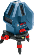 power tools list, electrical power tools, portable power tools, what are power tools used for, hand tools and power tools list, bosch power tools, dewalt power tools, makita power tools, Pressure washer