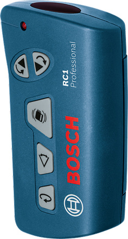 power tools list, electrical power tools, portable power tools, what are power tools used for, hand tools and power tools list, bosch power tools, dewalt power tools, makita power tools, Pressure washer