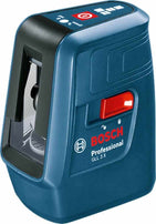 laser measuring tape bosch price, bosch power tools nigeria, bosch tripod bt160, bosch drill bit set for metal, angle grinder machine, angle grinder cordless, best bosch drill bit set, bosch self drilling bits, power tools list, standard power tools, angle grinder cordless, bosch self drilling bits, angle grinder price, best angle grinder, concrete grinding tools, table circular saw, circular saw uses