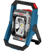 power tools list, electrical power tools, portable power tools, what are power tools used for, hand tools and power tools list, bosch power tools, dewalt power tools, makita power tools, Pressure washer