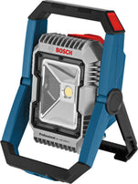 power tools list, electrical power tools, portable power tools, what are power tools used for, hand tools and power tools list, bosch power tools, dewalt power tools, makita power tools, Pressure washer