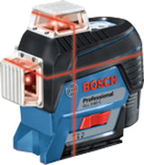 power tools list, electrical power tools, portable power tools, what are power tools used for, hand tools and power tools list, bosch power tools, dewalt power tools, makita power tools, Pressure washer