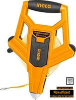 power tools list, electrical power tools, portable power tools, what are power tools used for, hand tools and power tools list, bosch power tools, dewalt power tools, makita power tools, Pressure washer