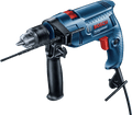 bosch power tools nigeria, portable power tools, angle grinder cordless, bosch self drilling bits, angle grinder price, best angle grinder, concrete grinding tools, table circular saw, circular saw uses, bosch laser tape measure, laser distance meter,laser measuring tape price, drilling bits, bosch battery, Cutting Disc,