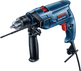 bosch power tools nigeria, portable power tools, angle grinder cordless, bosch self drilling bits, angle grinder price, best angle grinder, concrete grinding tools, table circular saw, circular saw uses, bosch laser tape measure, laser distance meter,laser measuring tape price, drilling bits, bosch battery, Cutting Disc,