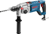 bosch power tools nigeria, portable power tools, angle grinder cordless, bosch self drilling bits, angle grinder price, best angle grinder, concrete grinding tools, table circular saw, circular saw uses, bosch laser tape measure, laser distance meter,laser measuring tape price, drilling bits, bosch battery, Cutting Disc,