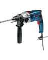 bosch power tools nigeria, portable power tools, angle grinder cordless, bosch self drilling bits, angle grinder price, best angle grinder, concrete grinding tools, table circular saw, circular saw uses, bosch laser tape measure, laser distance meter,laser measuring tape price, drilling bits, bosch battery, Cutting Disc,