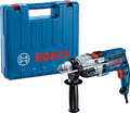bosch power tools nigeria, portable power tools, angle grinder cordless, bosch self drilling bits, angle grinder price, best angle grinder, concrete grinding tools, table circular saw, circular saw uses, bosch laser tape measure, laser distance meter,laser measuring tape price, drilling bits, bosch battery, Cutting Disc,