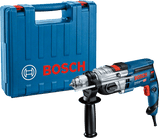 bosch power tools nigeria, portable power tools, angle grinder cordless, bosch self drilling bits, angle grinder price, best angle grinder, concrete grinding tools, table circular saw, circular saw uses, bosch laser tape measure, laser distance meter,laser measuring tape price, drilling bits, bosch battery, Cutting Disc,
