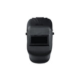 face shield mask, face shield price, reusable face shield, face shield for grinding, face shield price, face protection