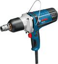 bosch power tools nigeria, portable power tools, angle grinder cordless, bosch self drilling bits, angle grinder price, best angle grinder, concrete grinding tools, table circular saw, circular saw uses, bosch laser tape measure, laser distance meter,laser measuring tape price, drilling bits, bosch battery, Cutting Disc,