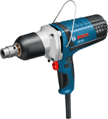 bosch power tools nigeria, portable power tools, angle grinder cordless, bosch self drilling bits, angle grinder price, best angle grinder, concrete grinding tools, table circular saw, circular saw uses, bosch laser tape measure, laser distance meter,laser measuring tape price, drilling bits, bosch battery, Cutting Disc,