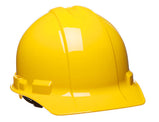 Hulk safety helmet / Hard Hats HK2709
