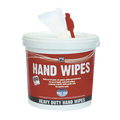 IW10 Hand Wipes (150 Wipes)