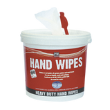IW10 Hand Wipes (150 Wipes)