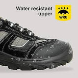 Safety Jogger PLVC005 Jumper Safety Shoe