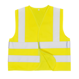 portwest safety shoes, portwest distributors, portwest jacket, portwest shoes, portwest size guide, portwest hi vis,portwest workwear jackets, portwest ppe mask, ppe jackets,traffic jacket, portwest standard coat, portwest hard hat