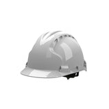 face shield mask, face shield price, reusable face shield, face shield for grinding, face shield price, face protection