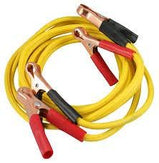 Car Safety RS2401 Heavy Duty Jumper Cable