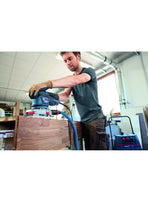 bosch power tools nigeria, portable power tools, angle grinder cordless, bosch self drilling bits, angle grinder price, best angle grinder, concrete grinding tools, table circular saw, circular saw uses, bosch laser tape measure, laser distance meter,laser measuring tape price, drilling bits, bosch battery, Cutting Disc,