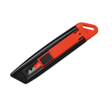 portwest safety shoes, portwest distributors, portwest jacket, portwest shoes, portwest size guide, portwest hi vis,portwest workwear jackets, portwest ppe mask, ppe jackets,traffic jacket, portwest standard coat, portwest hard hat